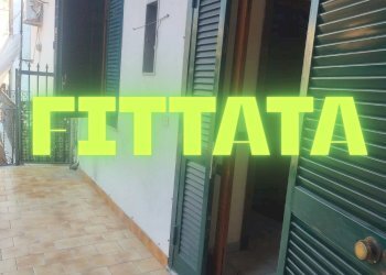 Foto 1 - Appartamento VIA GRAMSCI
 
63, Nocera Inferiore - foto 1