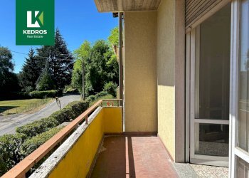 Foto 7 - Appartamento Via Provinciale Rasa
 
38, Varese - foto 7