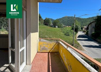 Foto 8 - Appartamento Via Provinciale Rasa
 
38, Varese - foto 8