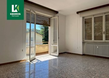 Foto 10 - Appartamento Via Provinciale Rasa
 
38, Varese - foto 10