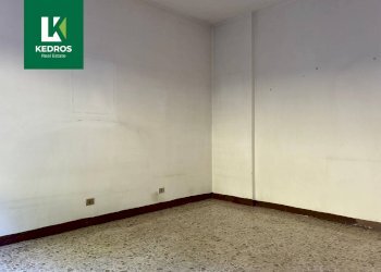 Foto 11 - Appartamento Via Provinciale Rasa
 
38, Varese - foto 11