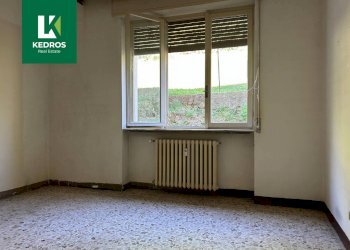 Foto 16 - Appartamento Via Provinciale Rasa
 
38, Varese - foto 16