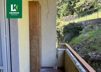 Foto 20 - Appartamento Via Provinciale Rasa
 
38, Varese - foto 20