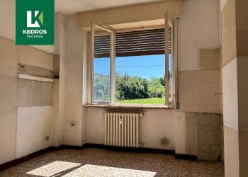 Foto 21 - Appartamento Via Provinciale Rasa
 
38, Varese - foto 21