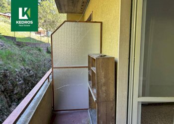 Foto 27 - Appartamento Via Provinciale Rasa
 
38, Varese - foto 27