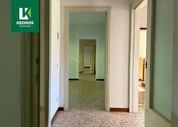 Foto 30 - Appartamento Via Provinciale Rasa
 
38, Varese - foto 30