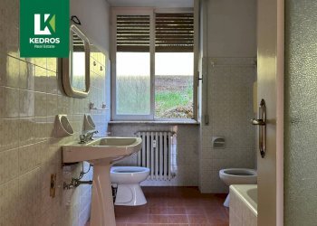 Foto 31 - Appartamento Via Provinciale Rasa
 
38, Varese - foto 31