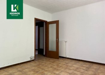 Foto 40 - Appartamento Via Provinciale Rasa
 
38, Varese - foto 40