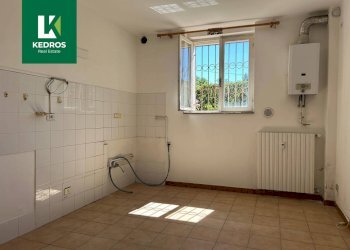 Foto 42 - Appartamento Via Provinciale Rasa
 
38, Varese - foto 42