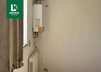 Foto 45 - Appartamento Via Provinciale Rasa
 
38, Varese - foto 45