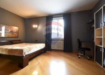 Camera / camera da letto - Casa indipendente Via BIanchi Novello
 
144, Villadossola - foto 17