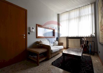Soggiorno - Casa indipendente Via BIanchi Novello
 
144, Villadossola - foto 23