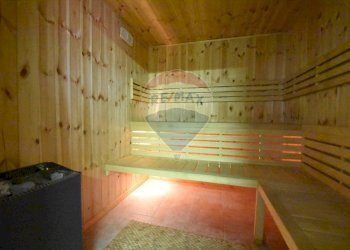 Cucina - Casa indipendente Via BIanchi Novello
 
144, Villadossola - foto 29