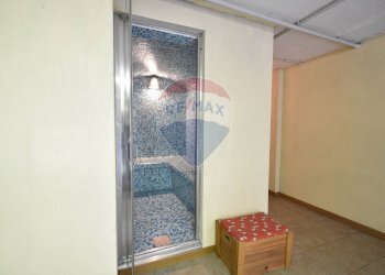 Camera / camera da letto - Casa indipendente Via BIanchi Novello
 
144, Villadossola - foto 30