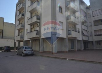 Edificio all\'aperto - Office via P.Calamandrei
 
86, Vittoria - photo 3