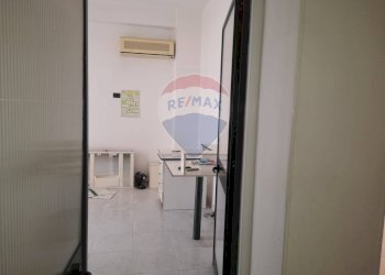 Bagno - Office via P.Calamandrei
 
86, Vittoria - photo 7