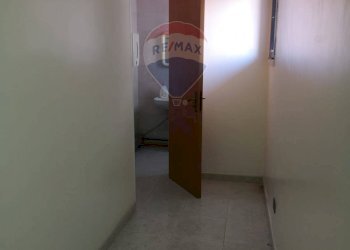 Hall / corridoio - Office via P.Calamandrei
 
86, Vittoria - photo 20