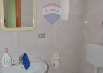 Bagno - Office via P.Calamandrei
 
86, Vittoria - photo 21