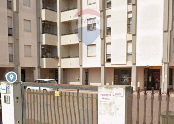 Edificio all\'aperto - Office via P.Calamandrei
 
86, Vittoria - photo 25