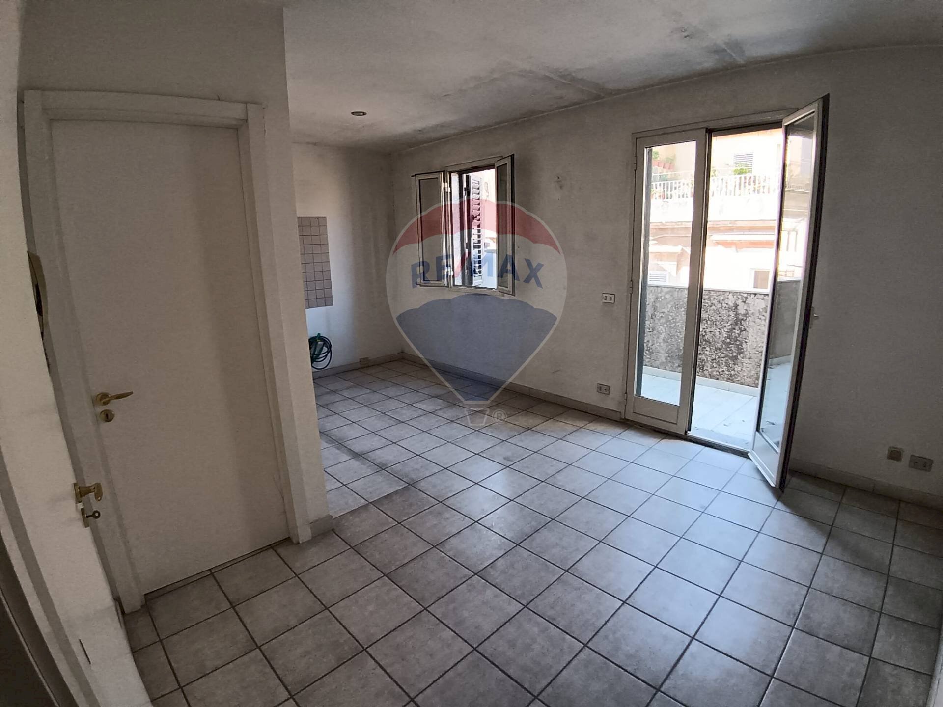 Stanza vuota - Casa indipendente via giambattista odierna
 
370, Ragusa - foto 3