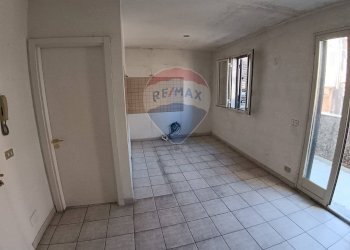 Stanza vuota - Casa indipendente via giambattista odierna
 
370, Ragusa - foto 2