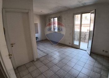 Stanza vuota - Casa indipendente via giambattista odierna
 
370, Ragusa - foto 3