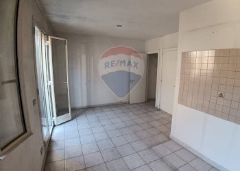 Stanza vuota - Casa indipendente via giambattista odierna
 
370, Ragusa - foto 5