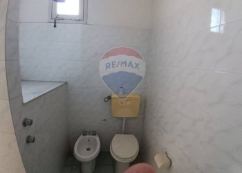 Bagno - Casa indipendente via giambattista odierna
 
370, Ragusa - foto 6