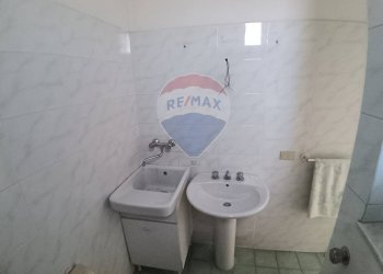 Bagno - Casa indipendente via giambattista odierna
 
370, Ragusa - foto 7