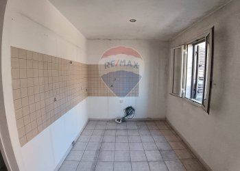 Stanza vuota - Casa indipendente via giambattista odierna
 
370, Ragusa - foto 8