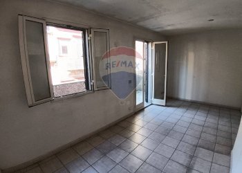 Stanza vuota - Casa indipendente via giambattista odierna
 
370, Ragusa - foto 9