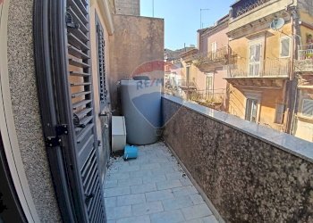 Balcone - Casa indipendente via giambattista odierna
 
370, Ragusa - foto 10