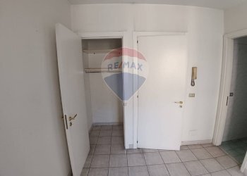 Stanza vuota - Casa indipendente via giambattista odierna
 
370, Ragusa - foto 12