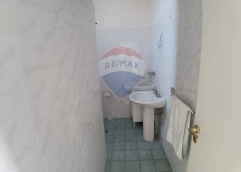 Bagno - Casa indipendente via giambattista odierna
 
370, Ragusa - foto 13