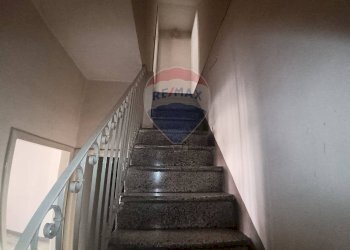 Scale - Casa indipendente via giambattista odierna
 
370, Ragusa - foto 14