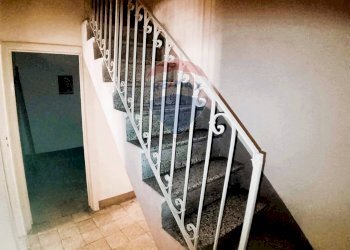 Scale - Casa indipendente via giambattista odierna
 
370, Ragusa - foto 16