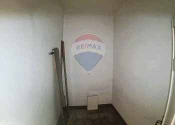 Hall / corridoio - Casa indipendente via giambattista odierna
 
370, Ragusa - foto 17