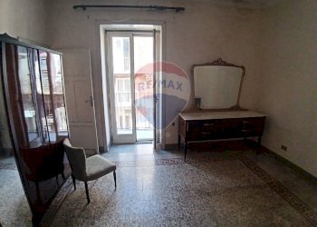 Soggiorno - Casa indipendente via giambattista odierna
 
370, Ragusa - foto 18