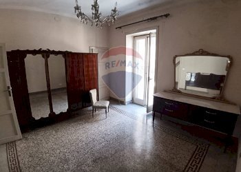 Camera / camera da letto - Casa indipendente via giambattista odierna
 
370, Ragusa - foto 19