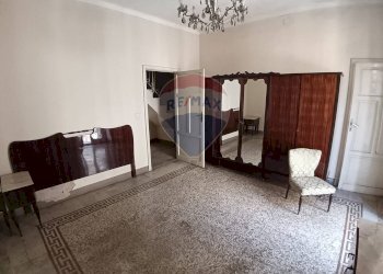 Soggiorno - Casa indipendente via giambattista odierna
 
370, Ragusa - foto 20