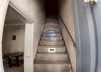 Scale - Casa indipendente via giambattista odierna
 
370, Ragusa - foto 21