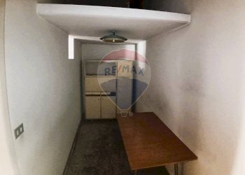 Hall / corridoio - Casa indipendente via giambattista odierna
 
370, Ragusa - foto 23