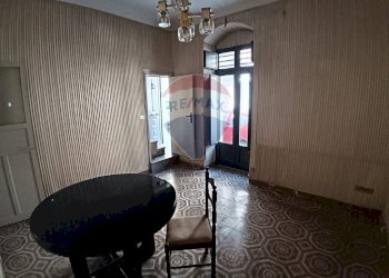 Sala da pranzo - Casa indipendente via giambattista odierna
 
370, Ragusa - foto 24