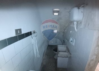 Bagno - Casa indipendente via giambattista odierna
 
370, Ragusa - foto 25