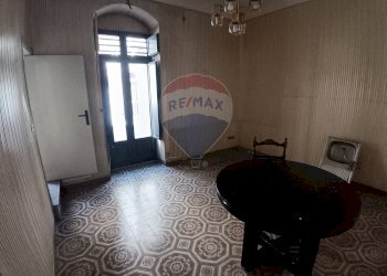 Stanza vuota - Casa indipendente via giambattista odierna
 
370, Ragusa - foto 26