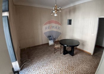 Soggiorno - Casa indipendente via giambattista odierna
 
370, Ragusa - foto 27