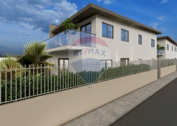 Casa all\'aperto - Terreno edificabile Via Togliatti, Ragusa - foto 3