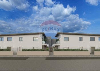 Casa all\'aperto - Terreno edificabile Via Togliatti, Ragusa - foto 4