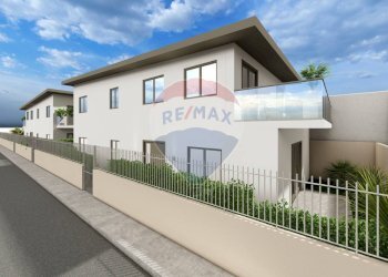 Casa all\'aperto - Terreno edificabile Via Togliatti, Ragusa - foto 5