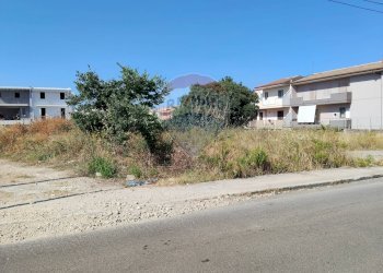 Casa all\'aperto - Terreno edificabile Via Togliatti, Ragusa - foto 9